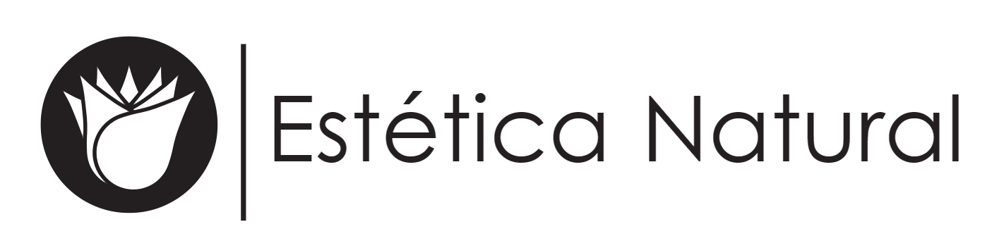 Estética Natural