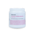 máscara shock hidratante vitasource