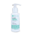 Emulsion Nutritiva colágeno y elastina