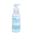 Emulsion Hidratante Suave lúpulo y toronjil morado