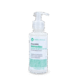 Emulsión Hidrovitex extracto de germen de trigo