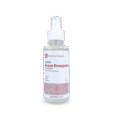 Loción Acqua Energizante con Hydromanil
