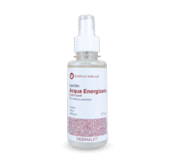 Loción Acqua Energizante con Hydromanil