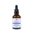 Línea premium multiactiva concentrado periocular