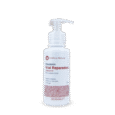 Emulsion vital reparadora piel mixta vitasource