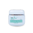 Crema contorno de ojos con hydromanil