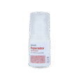 Sérum reparador con hydromanil