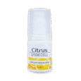 Sérum reparador citrus stem cell células madres