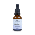 Concentrado de vitamina C