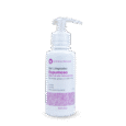 gel limpiador espumoso ahas blend de alfa hidroxiacidos