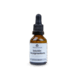 solucion despigmentante ácido cosmetológico