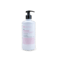 Gel Ultrasonic para aparatología potenciado con hydromanil