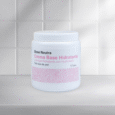 Base neutra crema hidratante con hydromanil