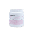 Base neutra crema hidratante con hydromanil