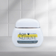 Age Nutrive Crema Rejuvenecedora