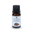 aceite esencial de clavo terapeutico