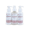 kit promocional piel madura desmaquillánte acqua energizante reparadora dermalift