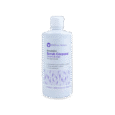 Emulsion Scrub Corporal Cáscara de nuez