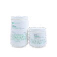 Crema tensora con colágeno hidrolízado y urea