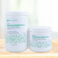 Crema multiactiva modeladora complejo de activos naturales