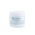 Crema celulitis 3 drenante complejo de activos naturales