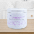 Jalea Anti inflamatoria y drenante concentrado de gingko biloba