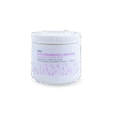 Jalea Anti inflamatoria y drenante concentrado de gingko biloba
