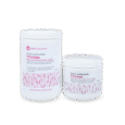 crema potenciada t formas blend de activos de origen vegetal