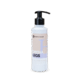 Posh Line Drena legs descongestivo multiactivo