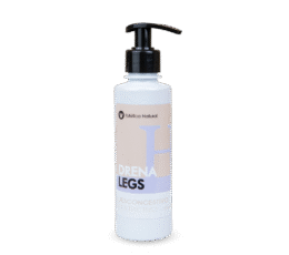 Posh Line Drena legs descongestivo multiactivo