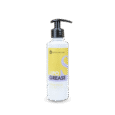 Posh Line Lipo Grease lipolítico multiactivo
