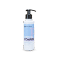 Posh Line Strong Complex reafirmante multiactivo