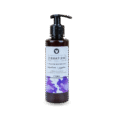 Zirhafirm Emulsión Reafirmante