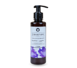 Zirhafirm Emulsión Reafirmante