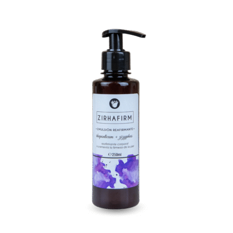 Zirhafirm Emulsión Reafirmante