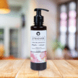Striover Emulsión anti estrías