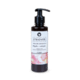 Striover Emulsión anti estrías