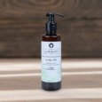Lipout Emulsión lipo modeladora