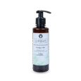 Lipout Emulsión lipo modeladora