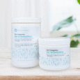 gel criogéníco anticelulítico mentol alcanfor y activos naturales
