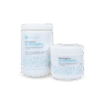 gel criogéníco anticelulítico mentol alcanfor y activos naturales