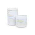 Crema termogénica