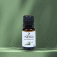 aceite esencial de enebro terapeutico