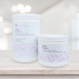 Crema Enebro con aceite esencial de enebro