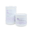 Crema Enebro con aceite esencial de enebro