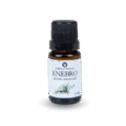aceite esencial de enebro terapeutico