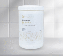 gel vehicular gel neutro ph neutro