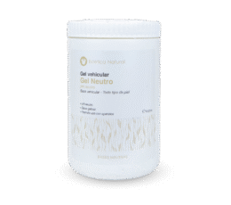 gel vehicular gel neutro ph neutro 1