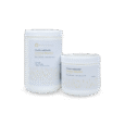 Crema vehicular neutra ph neutro