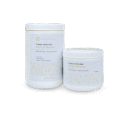 Crema vehicular neutra ph neutro
